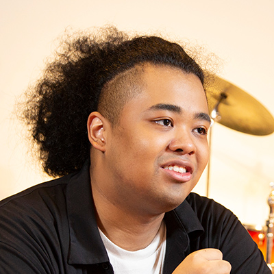 中村海斗（なかむら・かいと）