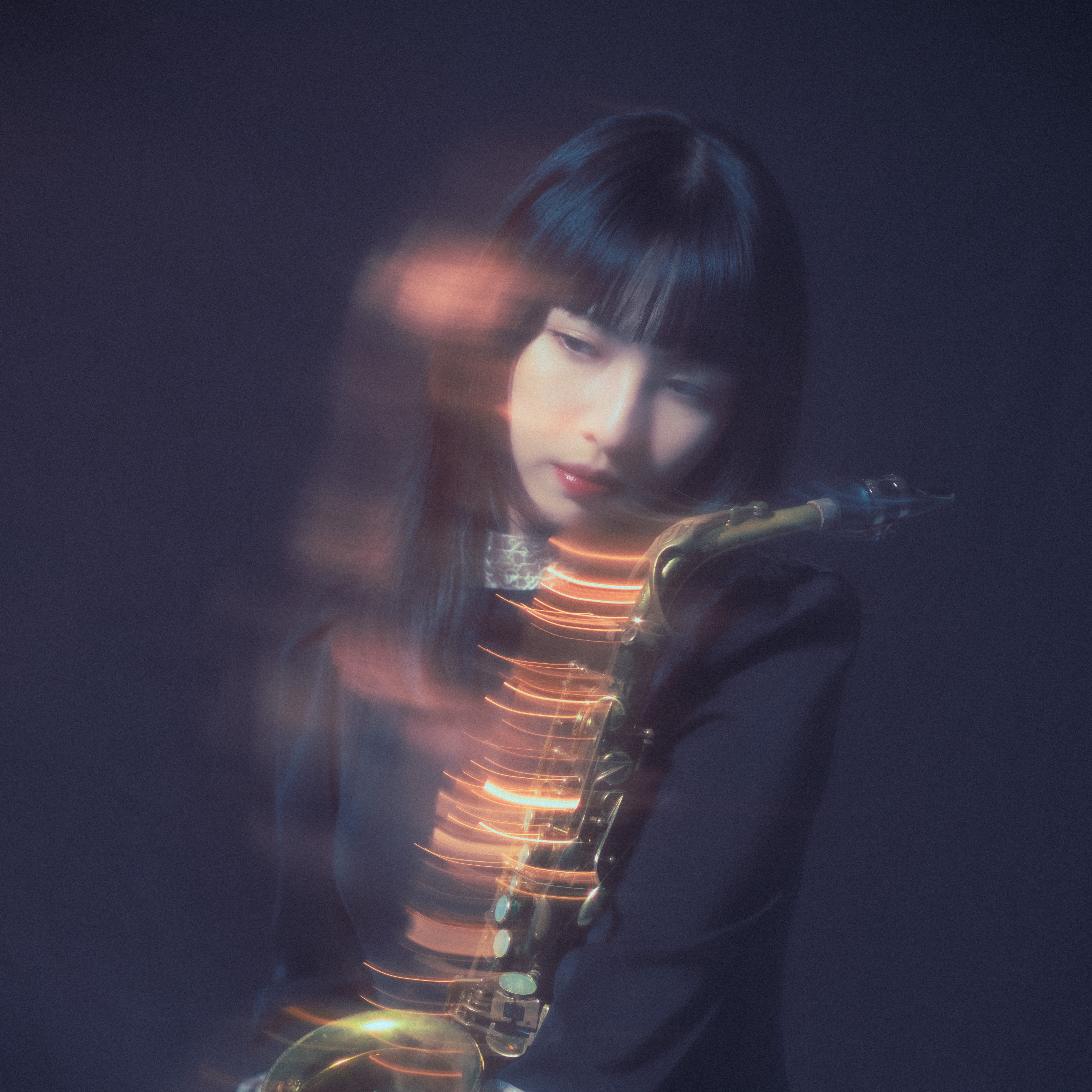 及川陽菜