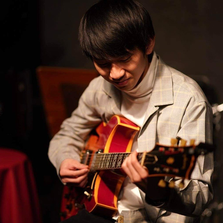 平田晃一