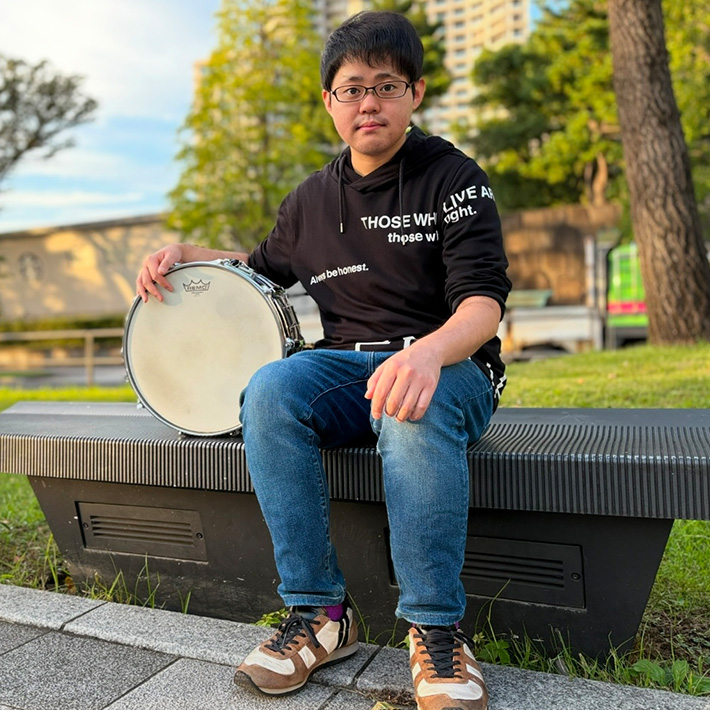梛野実