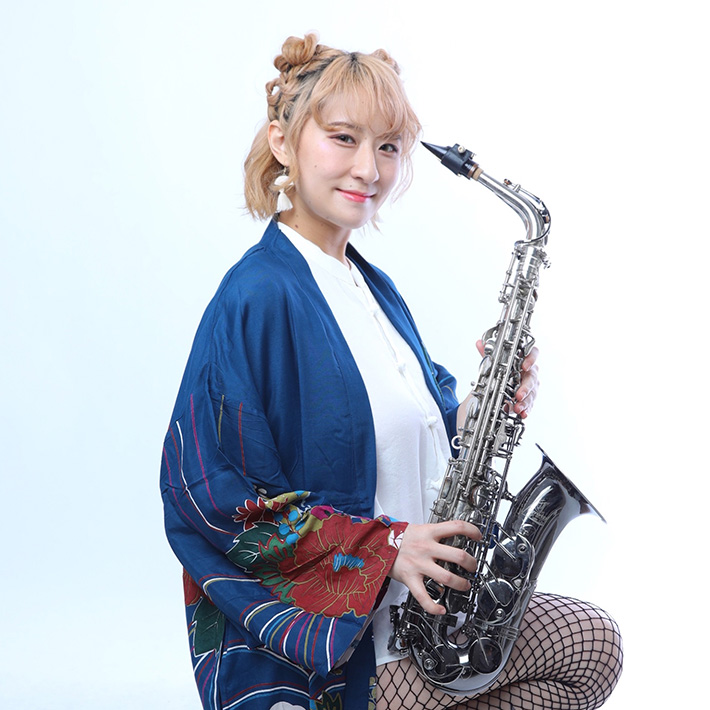 ニコ