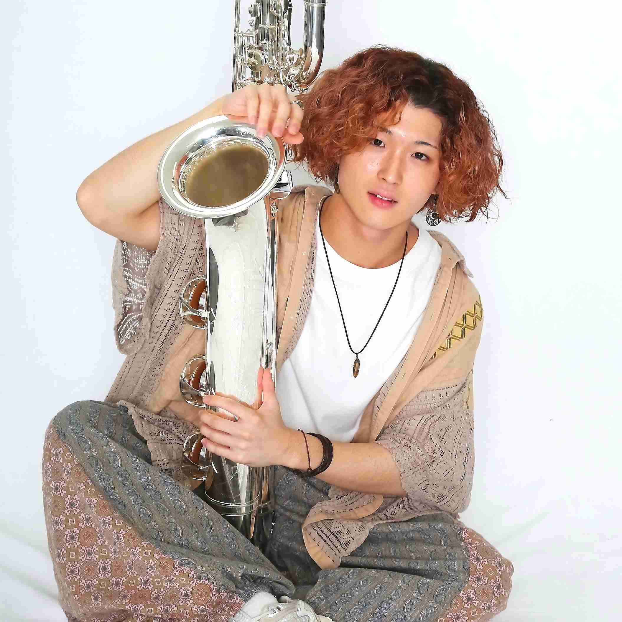 村田天空