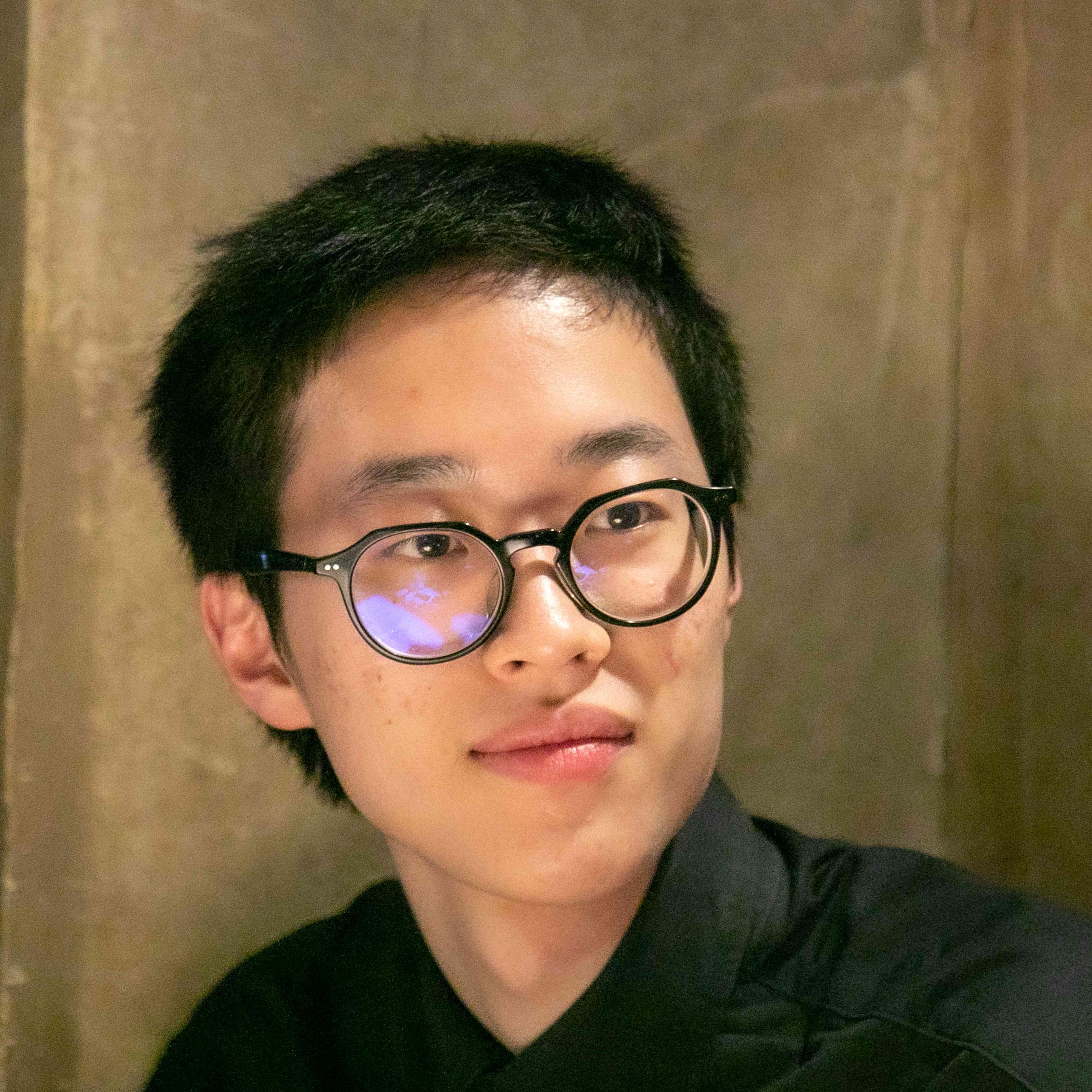 山中龍之介（やまなか りゅうのすけ）