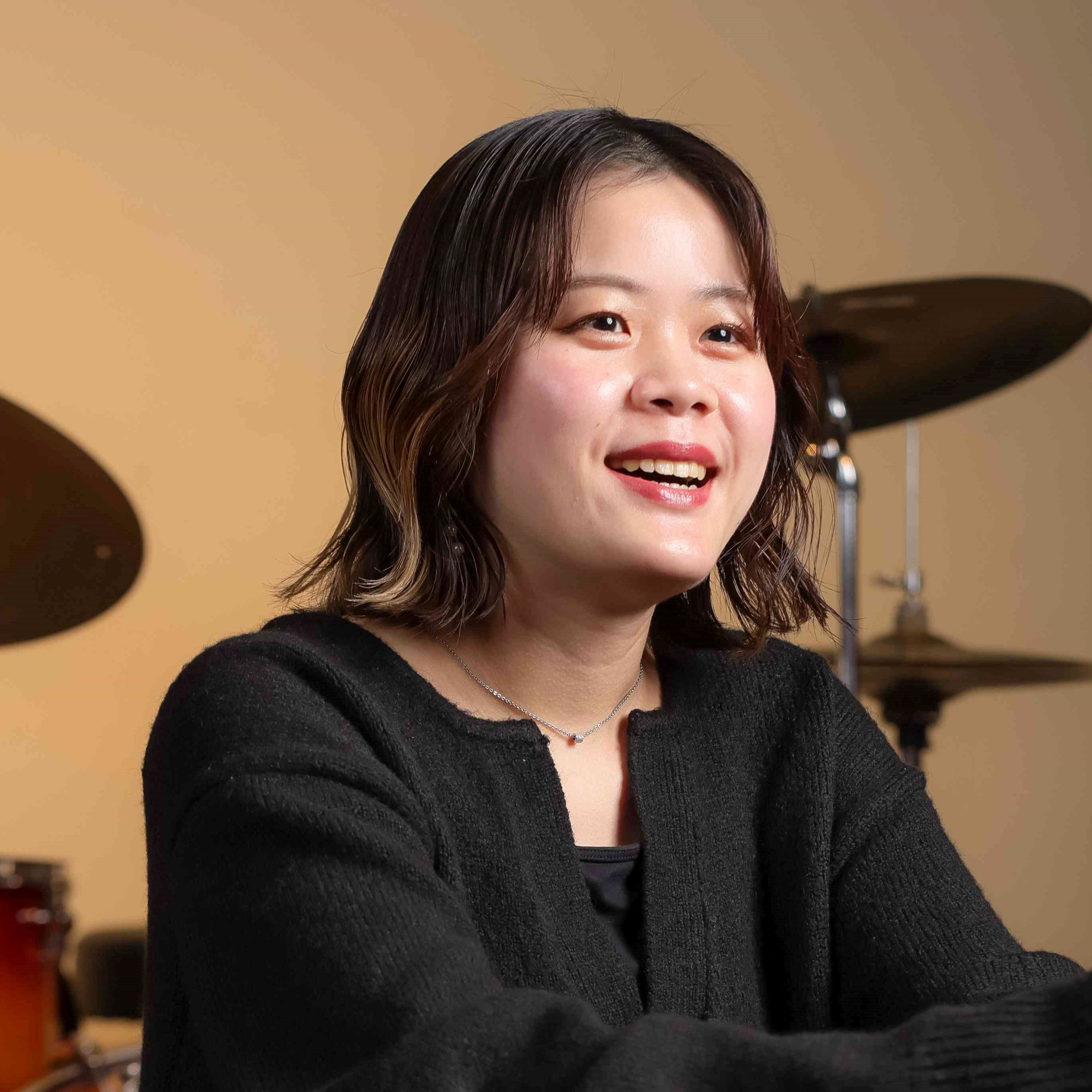 早川紗世（はやかわ さよ）