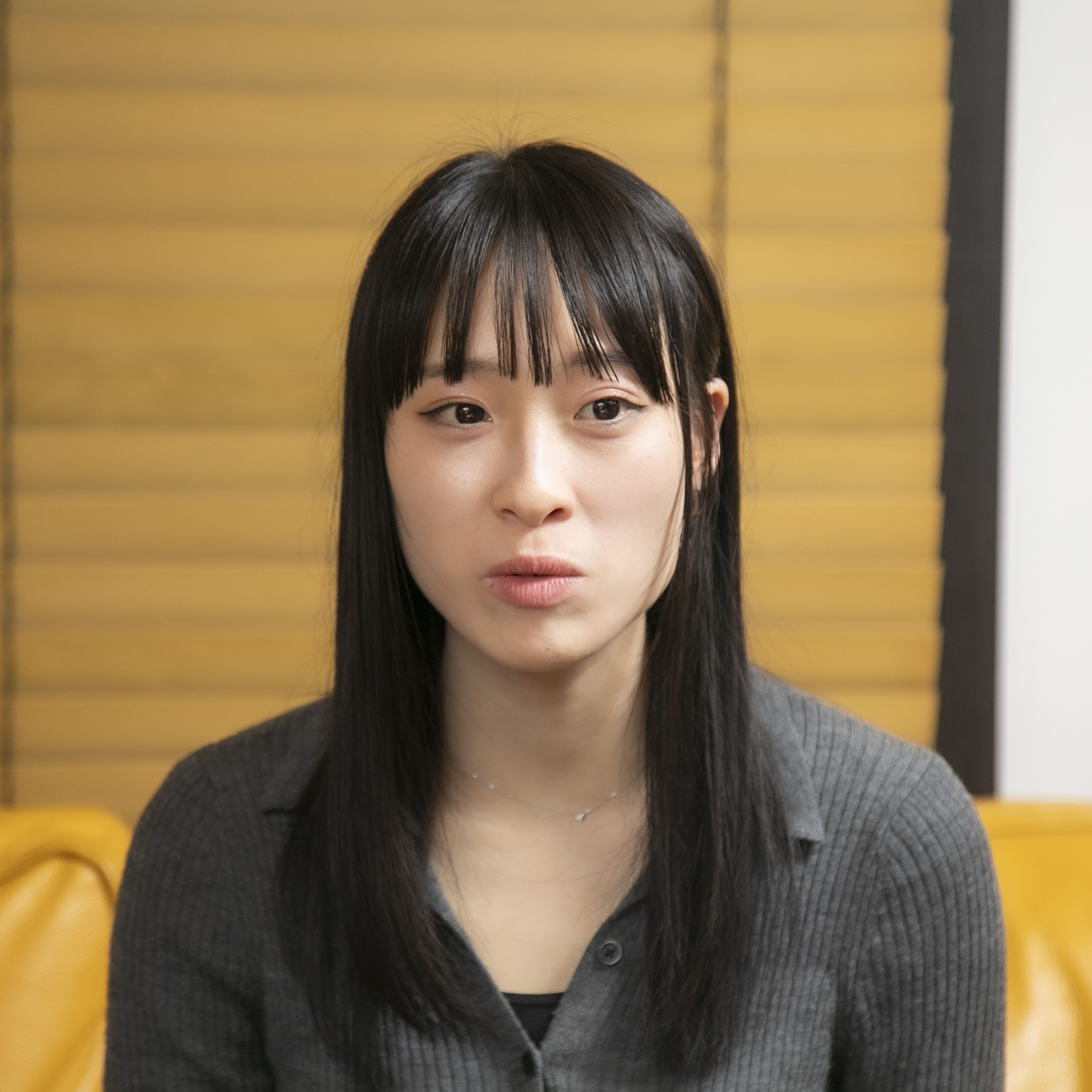 川人唯（かわひと ゆい）