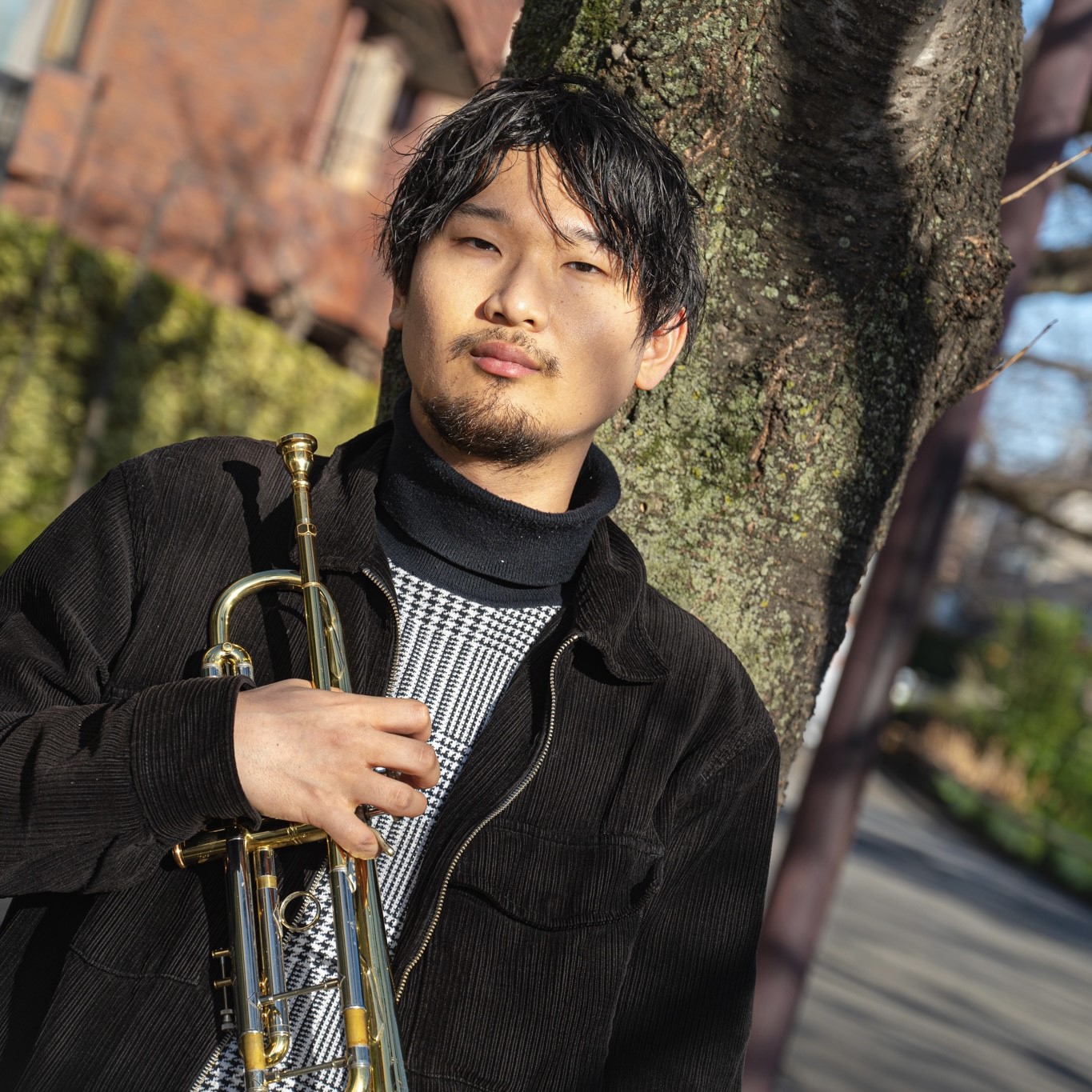 小川哲平