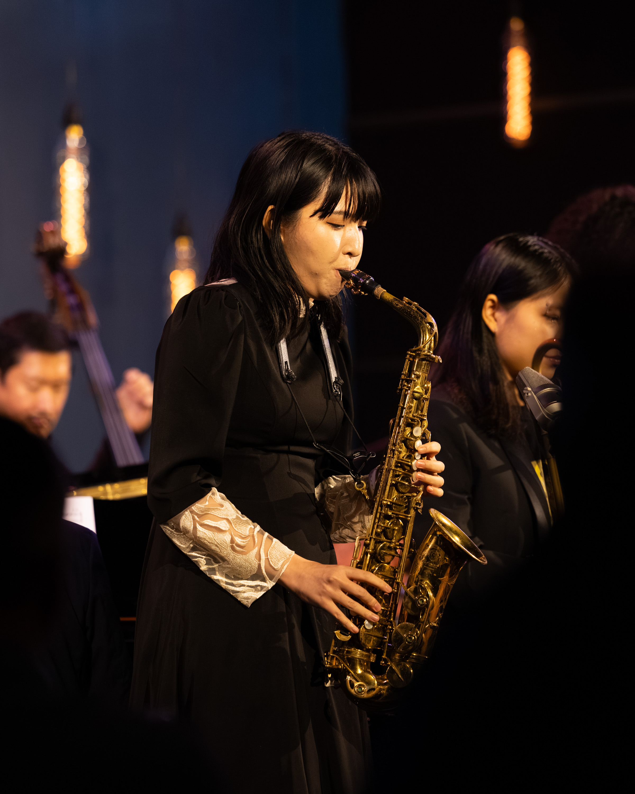 及川陽菜