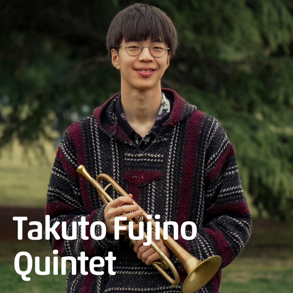 藤野 拓人