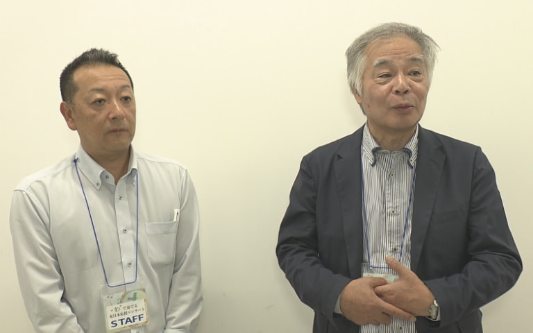 初の音楽イベントへの挑戦。1100名の観衆と共に奏でた、石巻の新たな一歩。