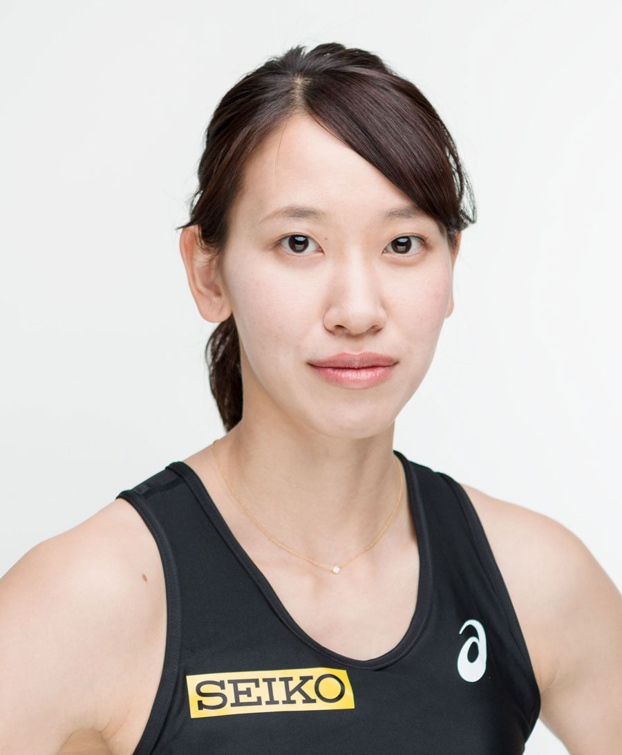 福島選手 写真