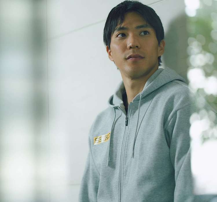 「亡霊を払拭したい」。日本記録保持者・山縣亮太が見据える飽くなきチャレンジ【2025シーズン総括】