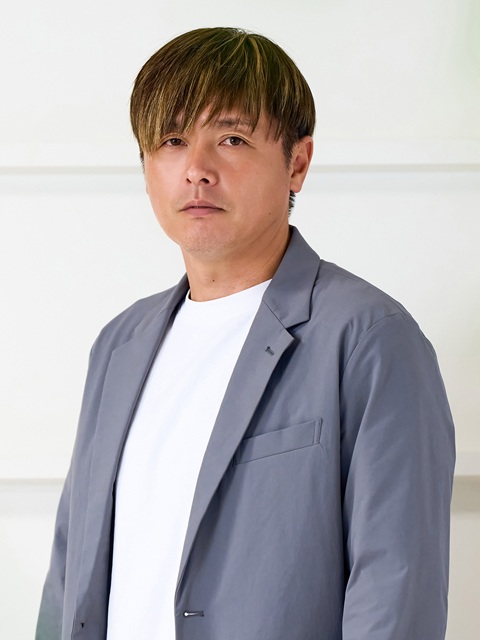 遠藤保仁