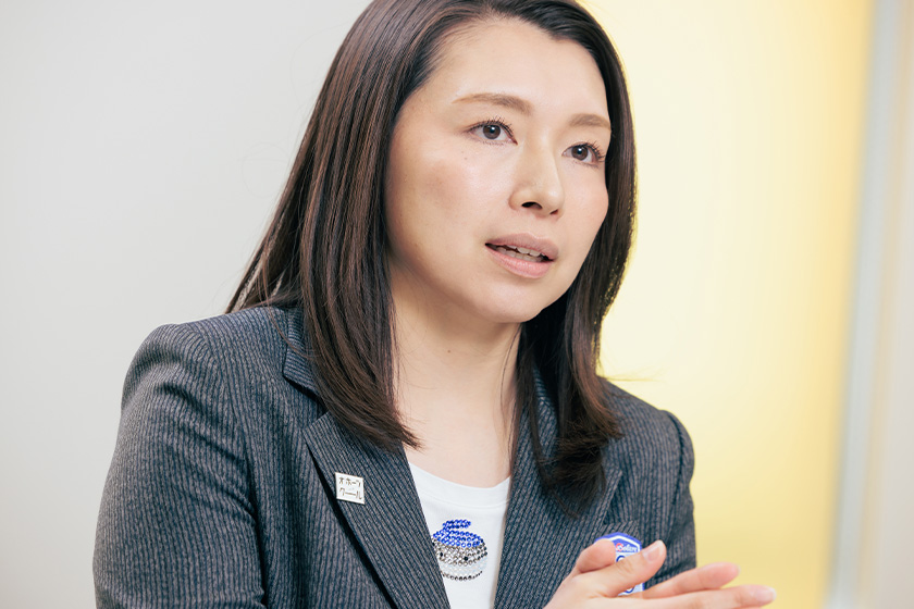 本橋麻里　画像