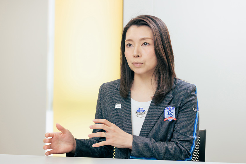 本橋麻里　画像