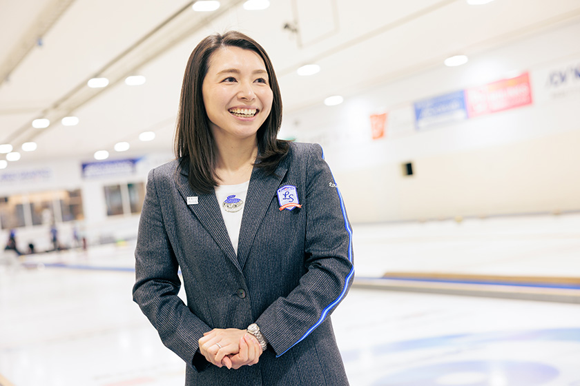 本橋麻里　画像