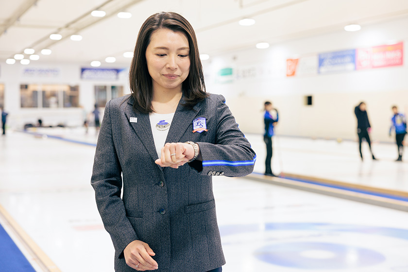 本橋麻里　画像