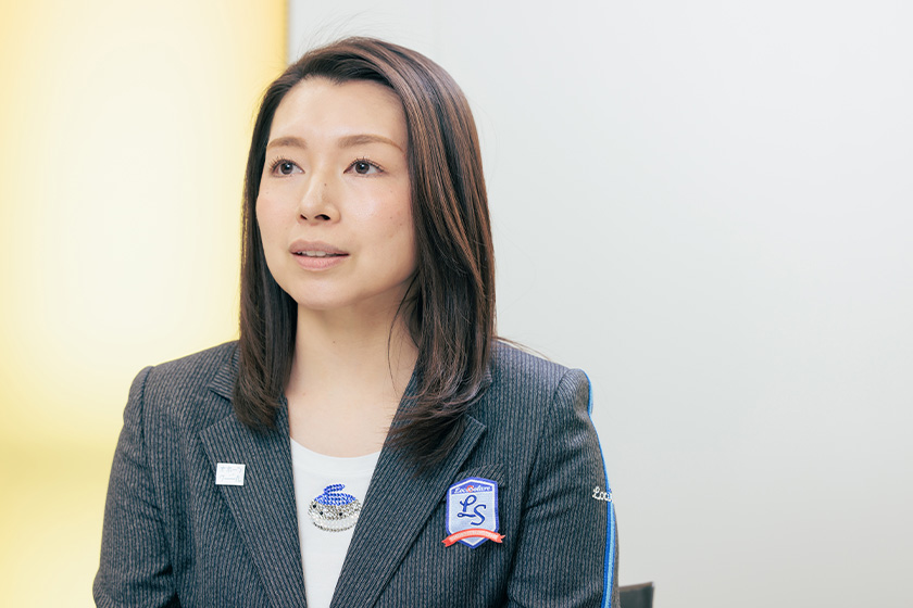 本橋麻里　画像