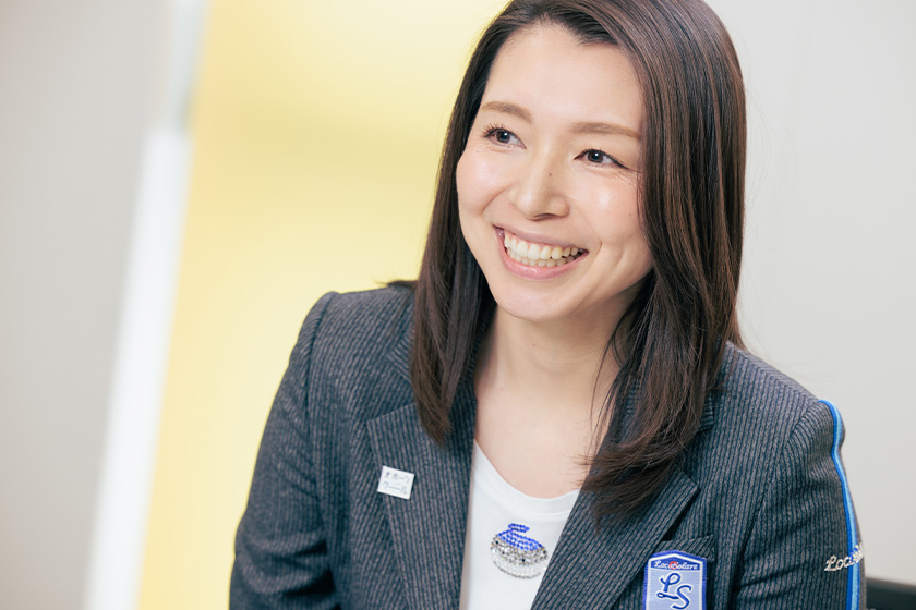 本橋麻里　画像