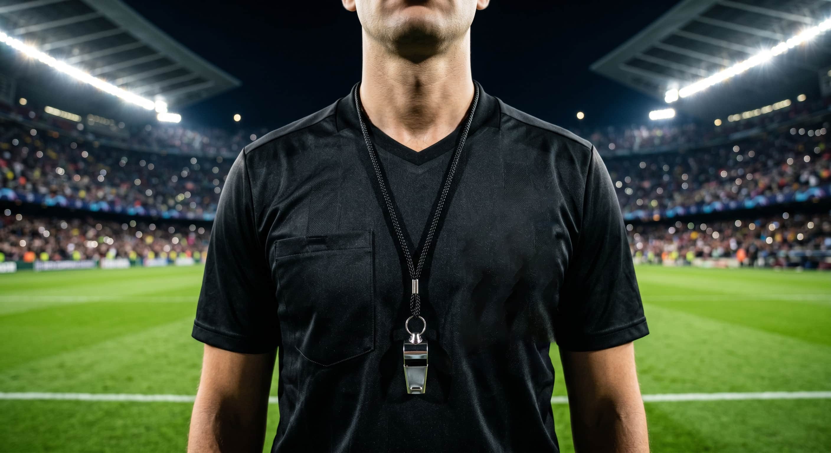サッカーボール　画像
