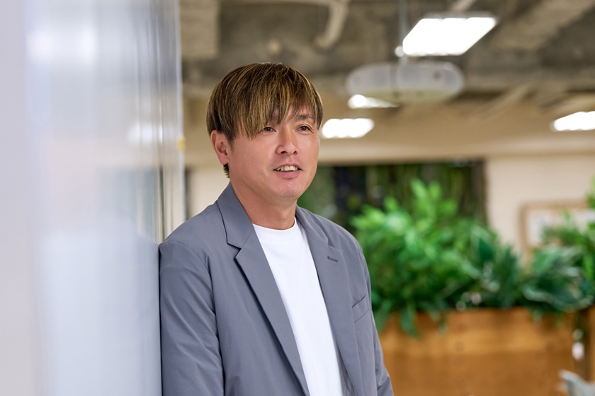 遠藤保仁　写真