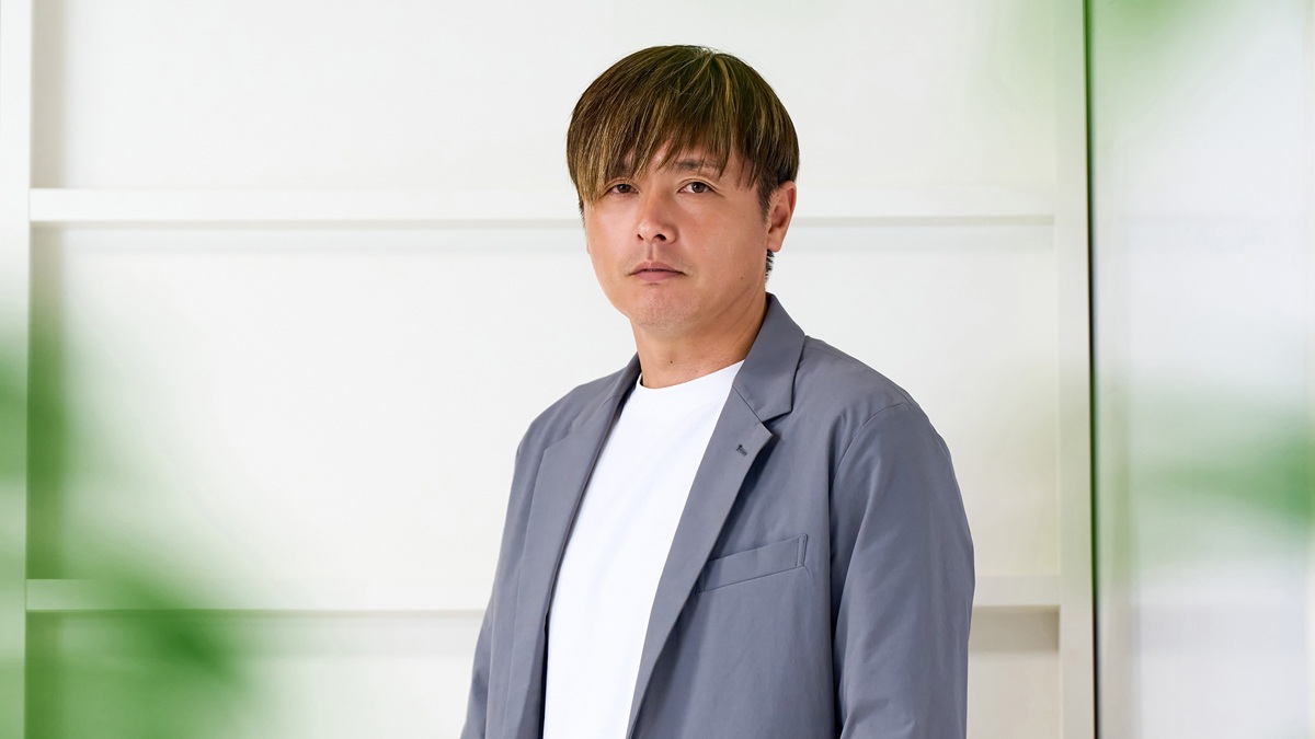 「ワンプレーで人生変わるから」　プロ生活26年で痛感、次世代に伝える一瞬の重み――時とアスリート・遠藤保仁