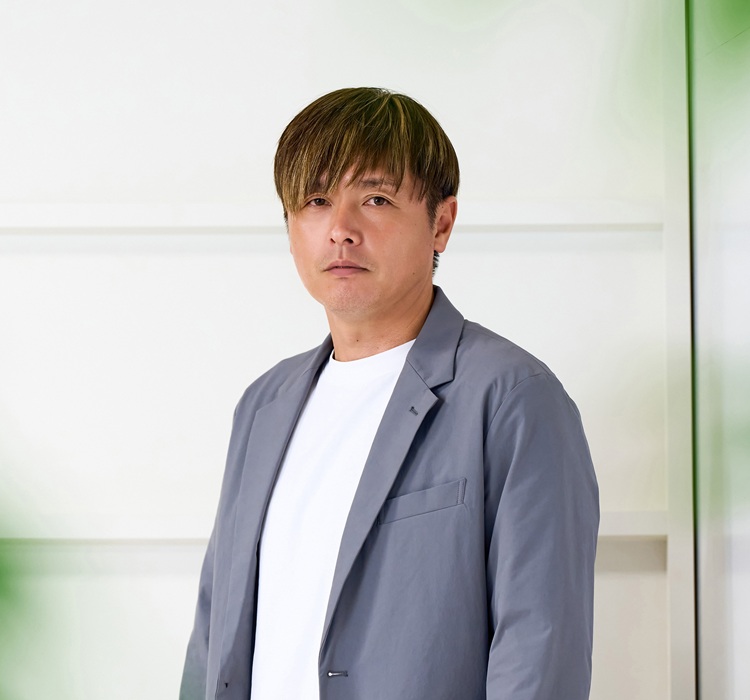 「ワンプレーで人生変わるから」　プロ生活26年で痛感、次世代に伝える一瞬の重み――時とアスリート・遠藤保仁