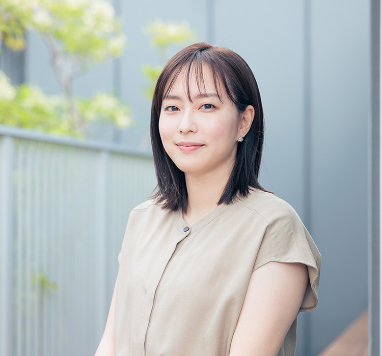 追う立場から「追い越される立場に」　“古い卓球”と言われ…25歳で迫られた決断、3年後の涙――卓球・石川佳純