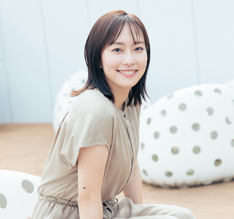 「『二十過ぎればただの人』になるな」　小6の冬に転機…“天才少女”の未来を変えた恩師の言葉――卓球・石川佳純