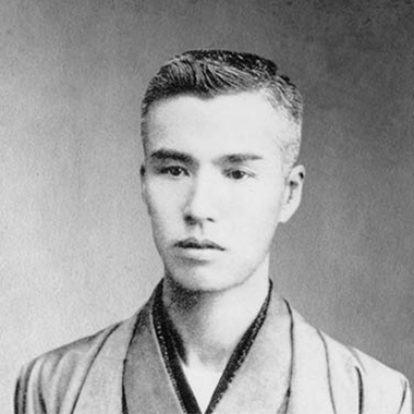 創業