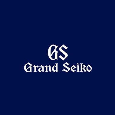 Grand Seiko becomes an independent brand