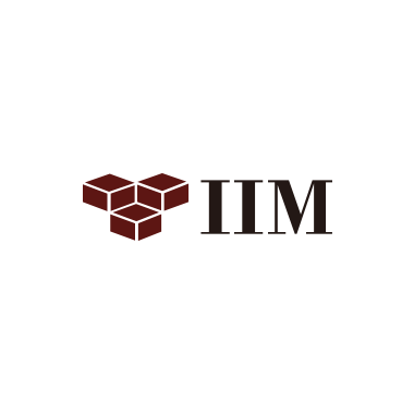 IIM is welcomed to the Seiko Group