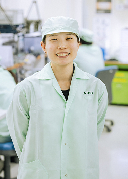 M.Hayashidaのプロフィール写真