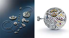 盛岡セイコー工業株式会社