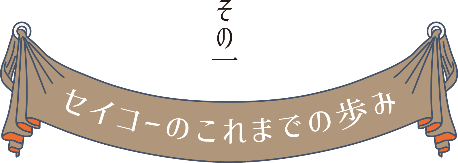 その1 セイコーのこれまでの歩み