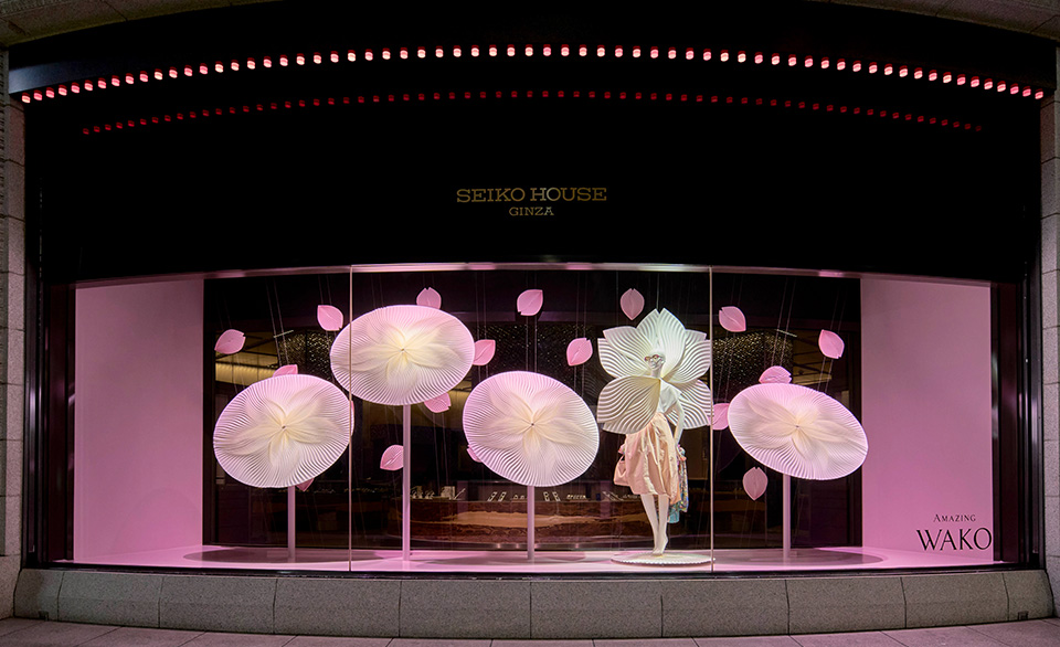 vell_off スヌーピー 旧三和銀行店頭用ディスプレイ SNOOPY - 旧