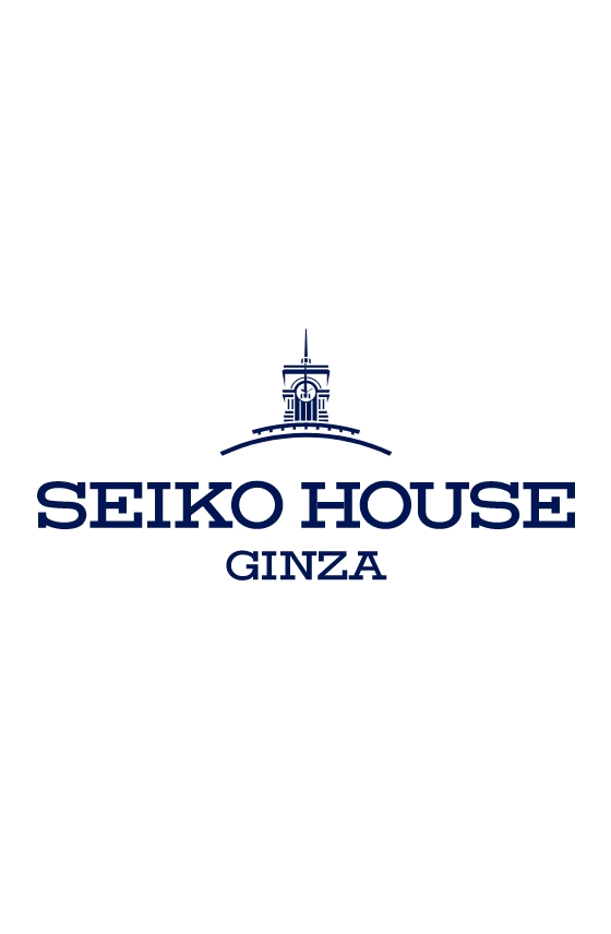 Seiko House Ginza