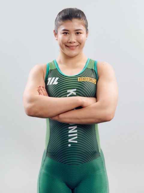 尾﨑 野乃香