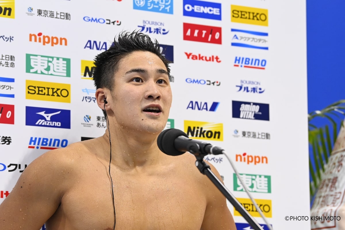 Team Seikoの活躍