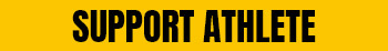 SUPPORT ATHLETE