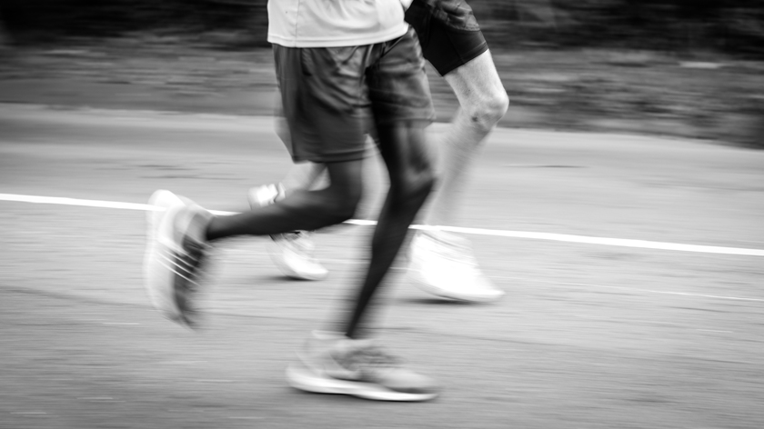 ゴールまで54年8カ月 日本マラソンの父が残した最長記録の理由とは スポーツトリビア セイコーとスポーツ セイコーホールディングス