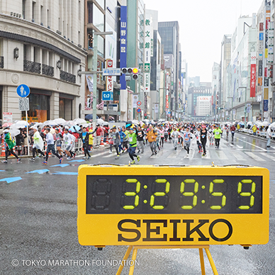 マラソンはなぜ42 195km マラソンの起源 スポーツトリビア セイコーとスポーツ セイコーホールディングス マラソンはなぜ42 195km マラソンの起源 スポーツトリビア セイコーとスポーツ セイコーホールディングス
