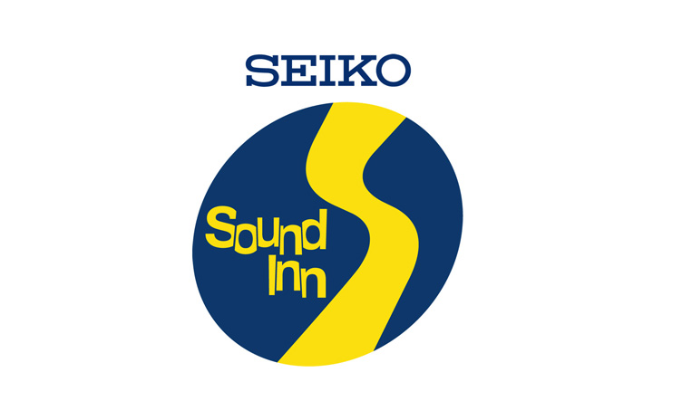 Sound Inn “S”