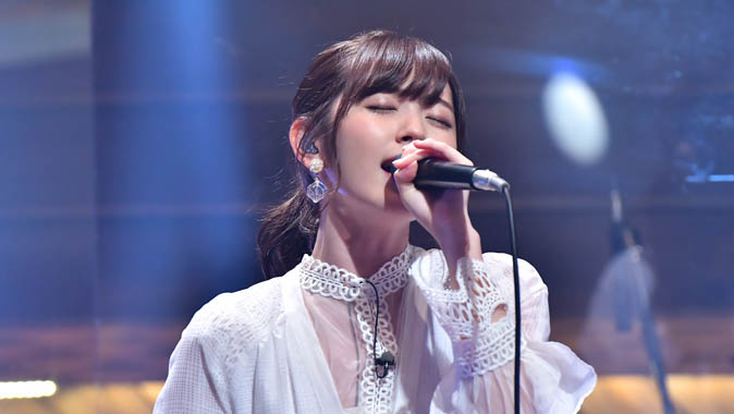 鈴木愛理