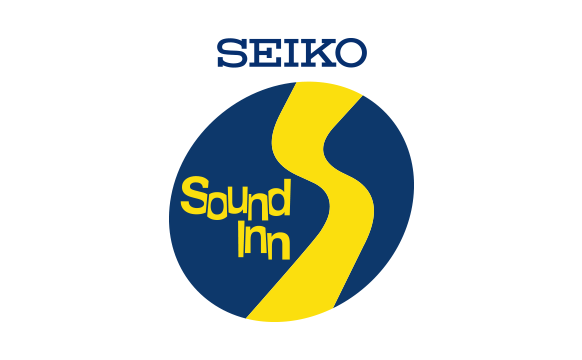 Sound Inn “S”