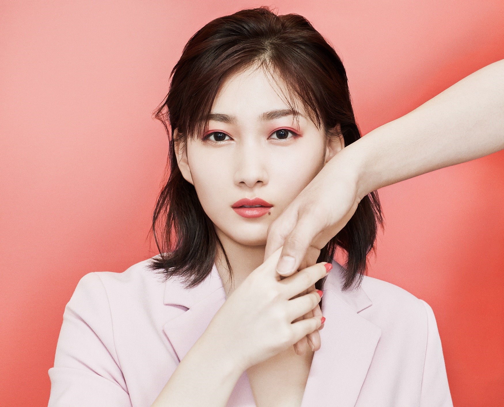 佐藤 千亜妃