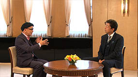 中村雅俊