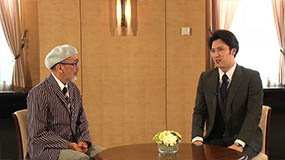 尾上松也