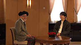 高橋優