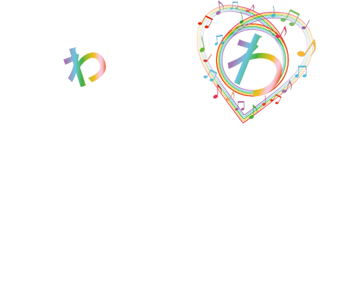“わ”で奏でる東日本応援コンサート2021