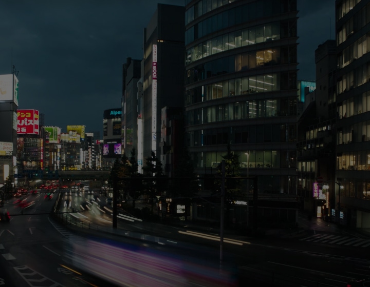30-second teaser